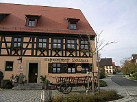 Gasthaus Dollinger