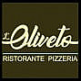 L'oliveto