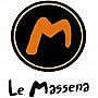 Le Massena