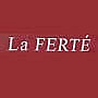 La Ferte