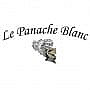 Le Panache Blanc