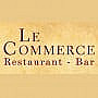 Le Commerce