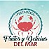 Pescaderia Frutos y Delicias del Mar