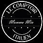 Le Comptoir Italien