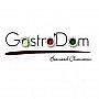 Gastro'dom