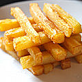 Friterie Snack St Lazare