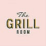 The Grill Room