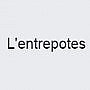 L'Entrepotes