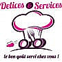 Délices Services