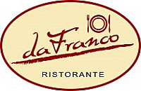 Pizzeria Da Franco