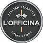 L'officina