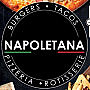 La Napoletana