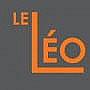 Le Léo