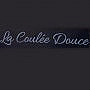 La Coulee Douce