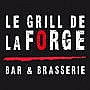 Le Grill De La Forge