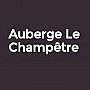 Auberge Le Champêtre