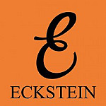 Eckstein