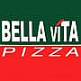 Bella Vita