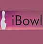 Ibowl