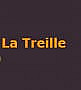 La Treille