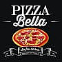 Pizza Bella