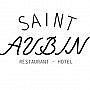 Le Saint Aubin