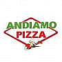 Andiamo Pizza