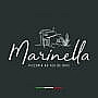 Marinella Pizzeria Au Feu De Bois