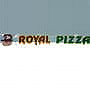 Royal Pizza