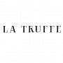 La Truffe