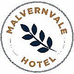 Malvernvale