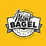 Mont Bagel