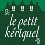 Le Petit Keriquel