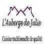 L'auberge De Julie