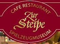 Zur Steipe