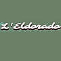 L'eldorado