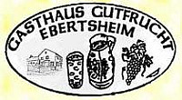 Gutfrucht