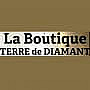 La Boutique Terre De Diamant