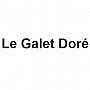 Le Galet Doré