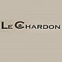 Le Chardon