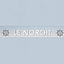 Le Noroit