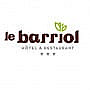 Le Barriol