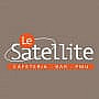 Le Satellite