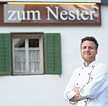 Gasthaus u Metzgerei Nester