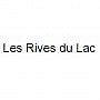 Les Rives Du Lac