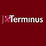 Le Terminus