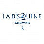 La Bisquine