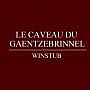 Le Caveau du Gaentzebrinnel