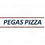 Pegas Pizza