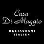 Casa Di Maggio